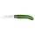 Verdier Youth Carving Knife