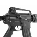 FN Herstal M4 4,5mm BB CO2 NBB