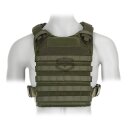 Invader Gear Armor Carrier OD