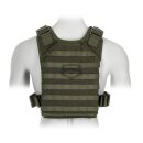 Invader Gear Armor Carrier OD