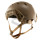 FMA FAST Helmet PJ Tan L/XL