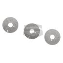 EPeS AOE Spacer Pad for Piston Head 2.0mm