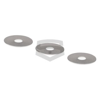EPeS AOE Spacer Pad for Piston Head 0.5mm