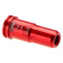 KPP Nozzle Double Sealing 21.20 mm