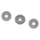 EPeS AOE Spacer Pad for Piston Head 1.0mm