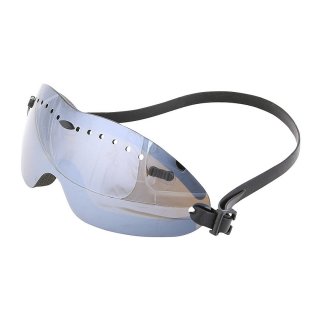 Schutzbrille Boogie Regulator