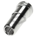 Umbrella Armory XFORCE Double O-Ring Air Nozzle - 21.3mm