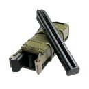 NOVRITSCH SSE18 Magazin Pouch Einsatz