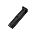 NOVRITSCH SSE18 Magazin Pouch Einsatz
