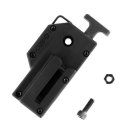 NOVRITSCH Universal Holster Open