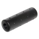 Dummy 198x35 Special Forces Silencer CW/CCW